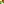 Destellos dst-722159