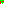 Destellos dst-7221594