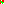 Destellos dst-7221595