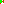 Destellos dst-722162