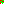 Destellos dst-7221624