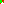 Destellos dst-722164