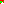 Destellos dst-722165