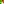 Destellos dst-722167
