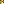 Destellos dst-722168