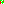 Destellos dst-7221696