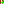 Destellos dst-7221697