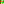 Destellos dst-7221701