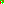 Destellos dst-7221704