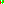 Destellos dst-7221706
