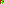 Destellos dst-7221707