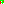 Destellos dst-7221715