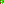 Destellos dst-7221751
