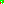 Destellos dst-7221752