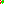 Destellos dst-7221784