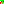 Destellos dst-7221786