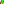 Destellos dst-7221790