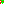 Destellos dst-7221792