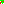 Destellos dst-7221793