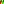 Destellos dst-7221796