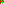Destellos dst-7221827