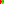 Destellos dst-7221832
