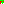 Destellos dst-7221834