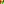 Destellos dst-7221836