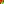 Destellos dst-7221850