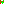 Destellos dst-7221851