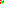 Destellos dst-7221902