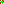 Destellos dst-7221903