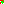 Destellos dst-7221904