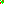 Destellos dst-7221905