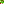 Destellos dst-7221906