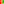 Destellos dst-7221907