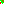 Destellos dst-7221908