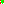 Destellos dst-7221915