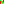 Destellos dst-7221924