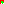 Destellos dst-7221925