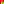 Destellos dst-7221926
