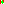 Destellos dst-7221931