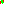 Destellos dst-7221935