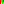 Destellos dst-7221936