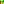 Destellos dst-7221937