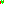 Destellos dst-7221940