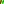 Destellos dst-7221941