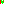 Destellos dst-7221942