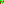 Destellos dst-7221943