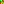 Destellos dst-7221945